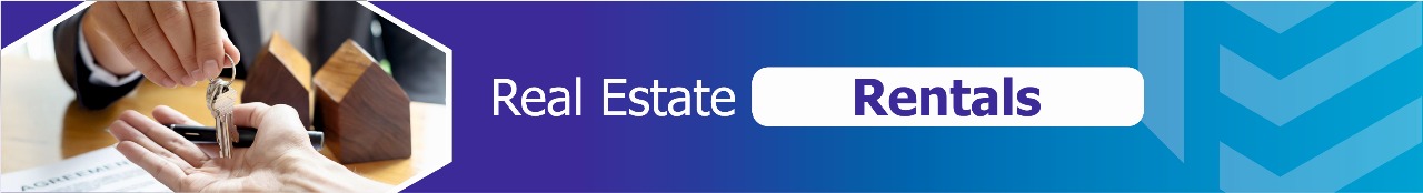Rental