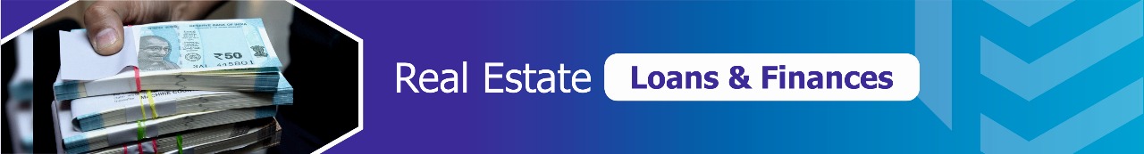 Loans & Finances